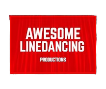 Awsome Linedance Events