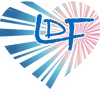 LDF