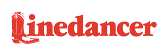 Linedancer