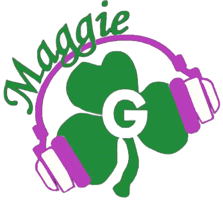 The Maggie Gallagher Experience