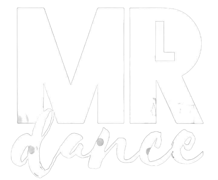 The Newline MK (Michael Lynn)