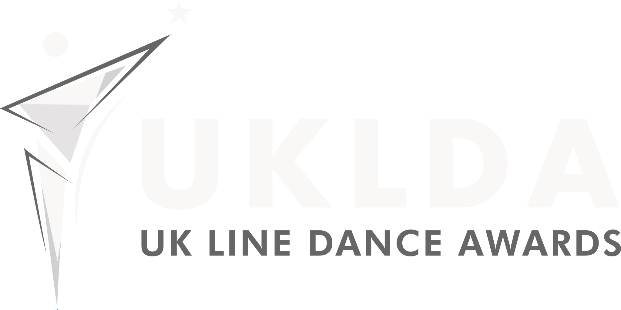 UK Line Dance Awards